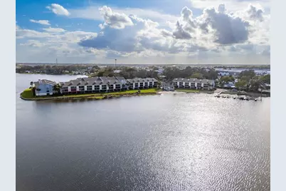 4109 Fairview Vista Point #219, Orlando, FL 32804 - Photo 30