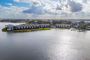 4109 Fairview Vista Point, Orlando, FL 32804 - Photo 30