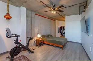 10 N Summerlin Ave, Orlando, FL 32801 - Photo 12