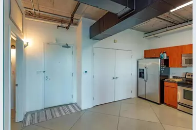 10 N Summerlin Avenue #55, Orlando, FL 32801 - Photo 2