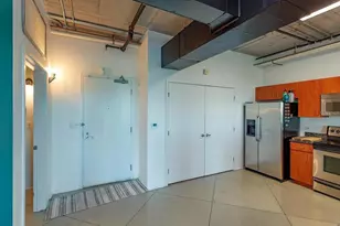 10 N Summerlin Ave, Orlando, FL 32801 - Photo 2