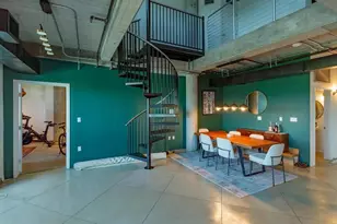 10 N Summerlin Ave, Orlando, FL 32801 - Photo 8