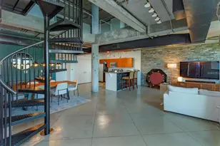 10 N Summerlin Ave, Orlando, FL 32801 - Photo 18