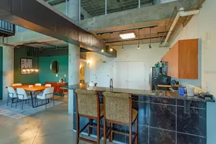 10 N Summerlin Ave, Orlando, FL 32801 - Photo 4