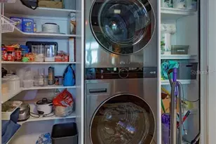 10 N Summerlin Ave, Orlando, FL 32801 - Photo 24