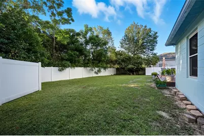 2032 E Gloria Drive, Deltona, FL 32725 - Photo 34