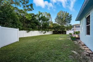 2032 E Gloria Dr, Deltona, FL 32725 - Photo 34