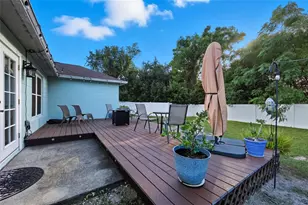 2032 E Gloria Dr, Deltona, FL 32725 - Photo 32