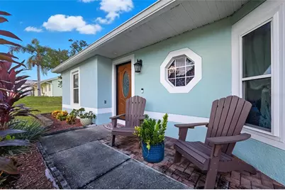 2032 E Gloria Drive, Deltona, FL 32725 - Photo 4