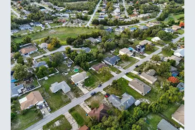 2032 E Gloria Drive, Deltona, FL 32725 - Photo 44