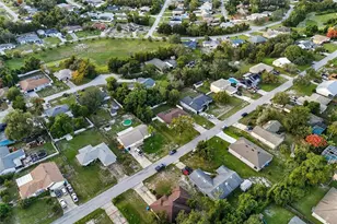 2032 E Gloria Dr, Deltona, FL 32725 - Photo 44