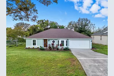 2032 E Gloria Drive, Deltona, FL 32725 - Photo 1