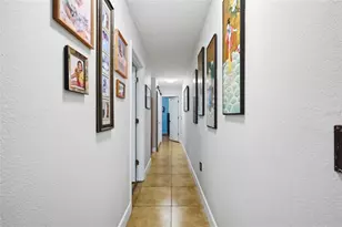 2032 E Gloria Dr, Deltona, FL 32725 - Photo 24