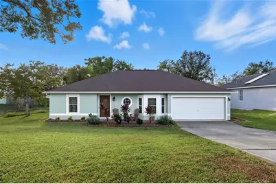 2032 E Gloria Drive, Deltona, FL 32725 - Photo 2