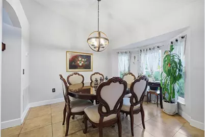 2032 E Gloria Drive, Deltona, FL 32725 - Photo 18