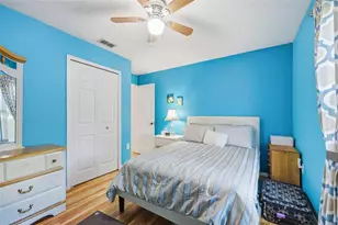 2032 E Gloria Dr, Deltona, FL 32725 - Photo 26