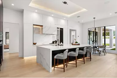 1003 Down Reserve Court, Windermere, FL 34786 - Photo 28