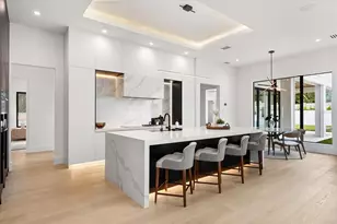 1003 Down Reserve Ct, Windermere, FL 34786 - Photo 28