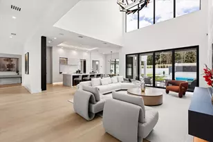 1003 Down Reserve Ct, Windermere, FL 34786 - Photo 18