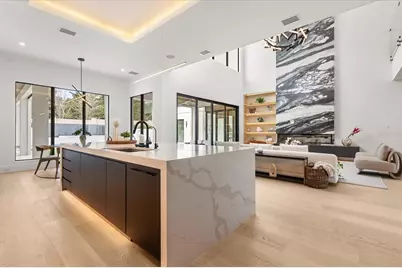 1003 Down Reserve Court, Windermere, FL 34786 - Photo 24