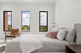 1003 Down Reserve Ct, Windermere, FL 34786 - Photo 46