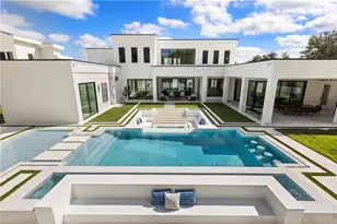 1003 Down Reserve Ct, Windermere, FL 34786 - Photo 4