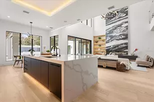 1003 Down Reserve Ct, Windermere, FL 34786 - Photo 30