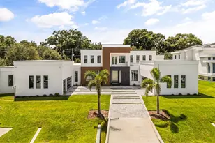 1003 Down Reserve Ct, Windermere, FL 34786 - Photo 1