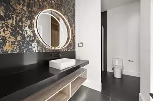 1003 Down Reserve Ct, Windermere, FL 34786 - Photo 60