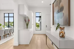 1003 Down Reserve Ct, Windermere, FL 34786 - Photo 56