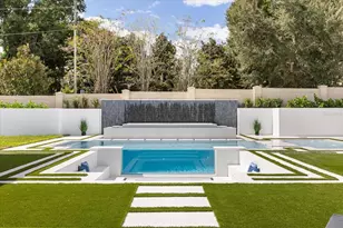 1003 Down Reserve Ct, Windermere, FL 34786 - Photo 6