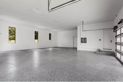 1003 Down Reserve Court, Windermere, FL 34786 - Photo 62