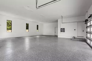 1003 Down Reserve Ct, Windermere, FL 34786 - Photo 62