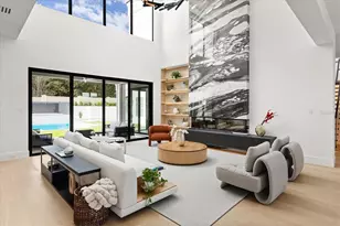 1003 Down Reserve Ct, Windermere, FL 34786 - Photo 36