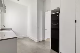 1003 Down Reserve Ct, Windermere, FL 34786 - Photo 58