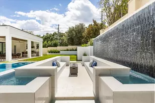 1003 Down Reserve Ct, Windermere, FL 34786 - Photo 62