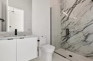 1003 Down Reserve Ct, Windermere, FL 34786 - Photo 48