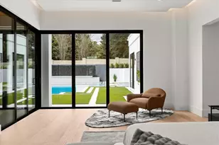 1003 Down Reserve Ct, Windermere, FL 34786 - Photo 22