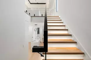 1003 Down Reserve Ct, Windermere, FL 34786 - Photo 18