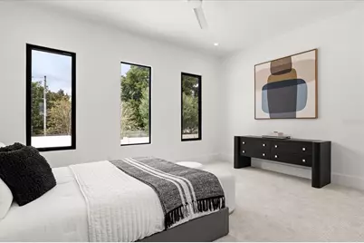 1003 Down Reserve Court, Windermere, FL 34786 - Photo 44