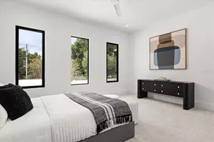 1003 Down Reserve Ct, Windermere, FL 34786 - Photo 44