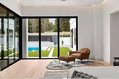 1003 Down Reserve Court, Windermere, FL 34786 - Photo 16