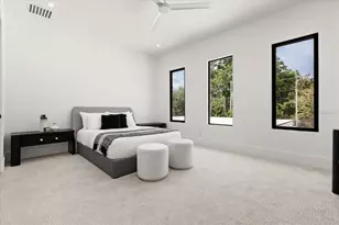 1003 Down Reserve Ct, Windermere, FL 34786 - Photo 52