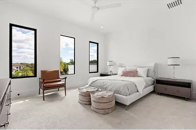 1003 Down Reserve Court, Windermere, FL 34786 - Photo 42