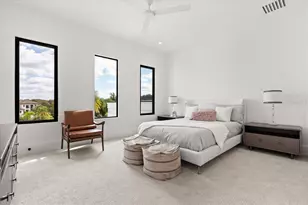 1003 Down Reserve Ct, Windermere, FL 34786 - Photo 42