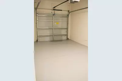 10509 Salt Grove Street, Orlando, FL 32824 - Photo 22