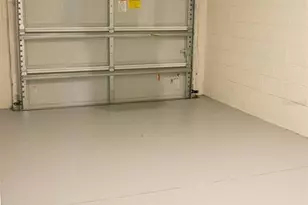 10509 Salt Grove St, Orlando, FL 32824 - Photo 22