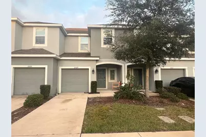 10509 Salt Grove Street, Orlando, FL 32824 - Photo 2