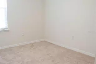 10509 Salt Grove St, Orlando, FL 32824 - Photo 16