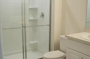 10509 Salt Grove St, Orlando, FL 32824 - Photo 18